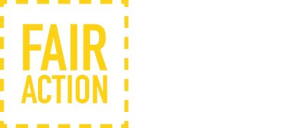 FAIRACTION .